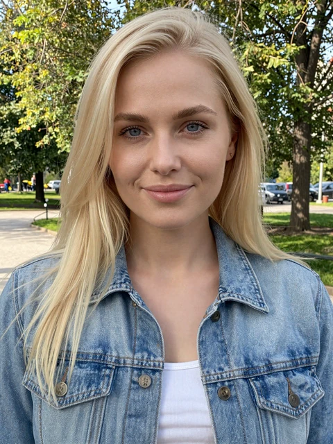Meet Max_Kate, 36 from Krakow