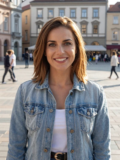 Meet NatBloom, 36 from Plovdiv, Bulgaria