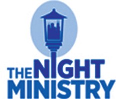 night ministry